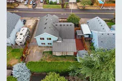 1437 NE Grandhaven St, McMinnville, OR 97128 - Photo 37