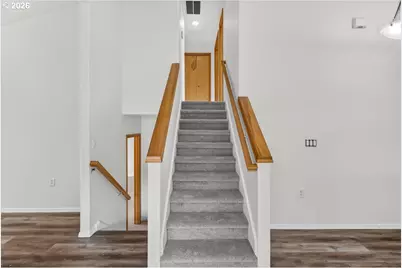 1437 NE Grandhaven St, McMinnville, OR 97128 - Photo 15