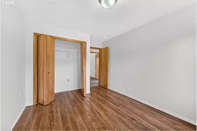 1437 NE Grandhaven St, McMinnville, OR 97128 - Photo 25