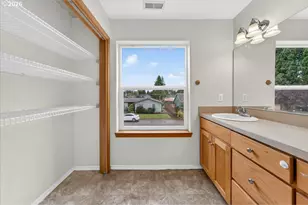 1437 NE Grandhaven St, McMinnville, OR 97128 - Photo 21
