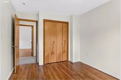 1437 NE Grandhaven St, McMinnville, OR 97128 - Photo 27