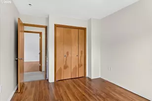 1437 NE Grandhaven St, McMinnville, OR 97128 - Photo 27