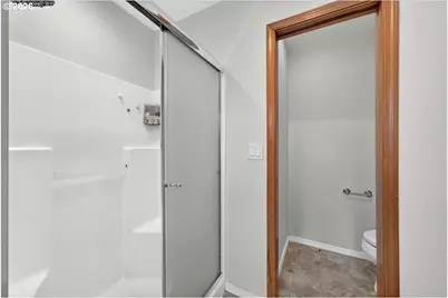 1437 NE Grandhaven St, McMinnville, OR 97128 - Photo 23