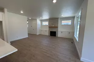 3438 SE 8th Ave, Battle Ground, WA 98604 - Photo 3