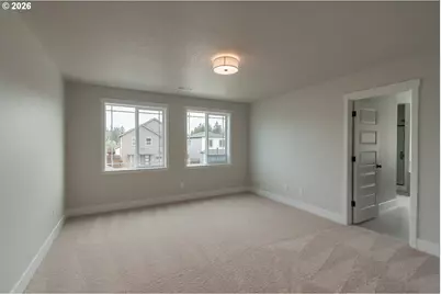 3438 SE 8th Ave, Battle Ground, WA 98604 - Photo 11
