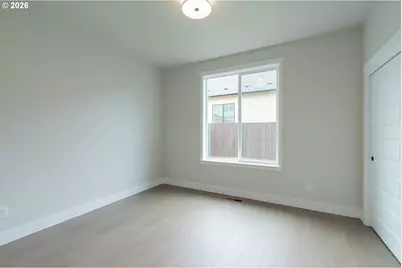 3438 SE 8th Ave, Battle Ground, WA 98604 - Photo 7