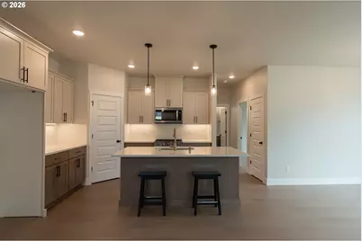 3438 SE 8th Ave, Battle Ground, WA 98604 - Photo 3