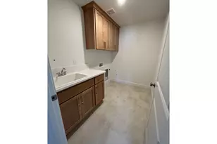 3438 SE 8th Ave, Battle Ground, WA 98604 - Photo 7