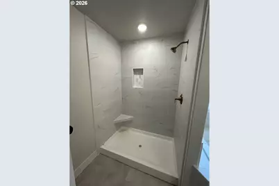 3438 SE 8th Ave, Battle Ground, WA 98604 - Photo 11