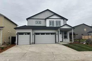 3438 SE 8th Ave, Battle Ground, WA 98604 - Photo 1