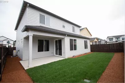 3438 SE 8th Ave, Battle Ground, WA 98604 - Photo 15