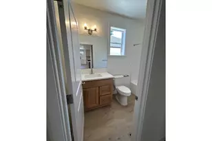 3438 SE 8th Ave, Battle Ground, WA 98604 - Photo 9