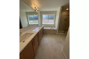 3438 SE 8th Ave, Battle Ground, WA 98604 - Photo 7