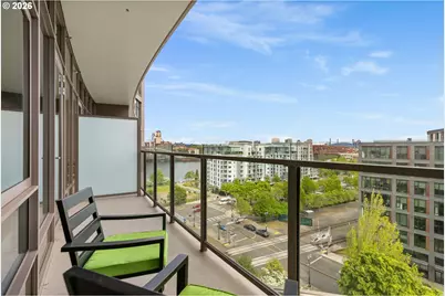 949 NW Overton St #909, Portland, OR 97209 - Photo 13