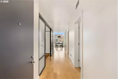 949 NW Overton St #909, Portland, OR 97209 - Photo 5