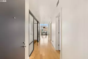 949 NW Overton St, Portland, OR 97209 - Photo 5