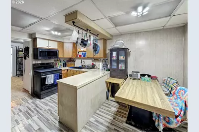 2803 NE 93rd Ave, Vancouver, WA 98662 - Photo 7