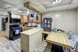 2803 NE 93rd Ave, Vancouver, WA 98662 - Photo 7