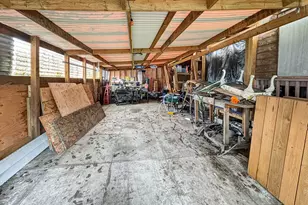 2803 NE 93rd Ave, Vancouver, WA 98662 - Photo 17