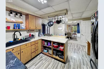 2803 NE 93rd Ave, Vancouver, WA 98662 - Photo 5