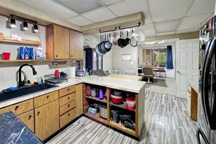 2803 NE 93rd Ave, Vancouver, WA 98662 - Photo 5