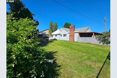 2803 NE 93rd Ave, Vancouver, WA 98662 - Photo 25