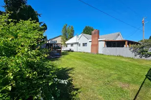 2803 NE 93rd Ave, Vancouver, WA 98662 - Photo 25
