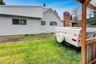 2803 NE 93rd Ave, Vancouver, WA 98662 - Photo 19