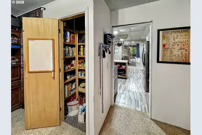 2803 NE 93rd Ave, Vancouver, WA 98662 - Photo 13