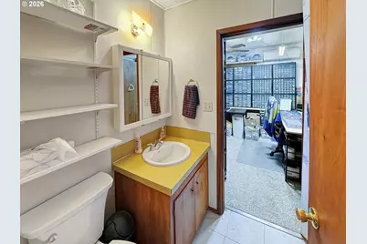 2803 NE 93rd Ave, Vancouver, WA 98662 - Photo 9