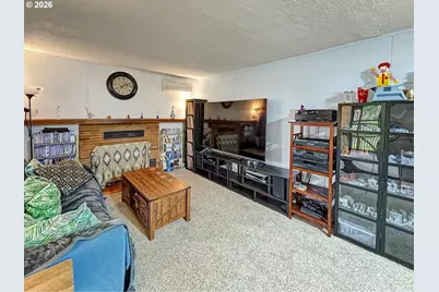 2803 NE 93rd Ave, Vancouver, WA 98662 - Photo 3