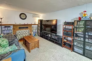 2803 NE 93rd Ave, Vancouver, WA 98662 - Photo 3