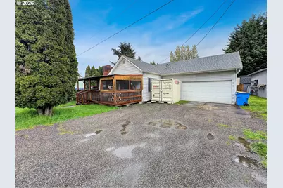 2803 NE 93rd Ave, Vancouver, WA 98662 - Photo 23