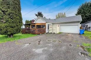 2803 NE 93rd Ave, Vancouver, WA 98662 - Photo 23