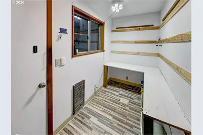 2803 NE 93rd Ave, Vancouver, WA 98662 - Photo 15