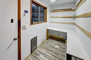 2803 NE 93rd Ave, Vancouver, WA 98662 - Photo 15