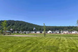 5202 N 93rd Ave, Camas, WA 98607 - Photo 5