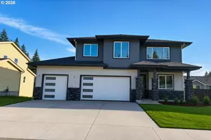 5202 N 93rd Ave, Camas, WA 98607 - Photo 1
