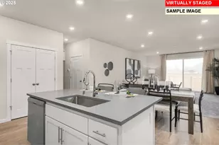 836 Misty Ln, Forest Grove, OR 97116 - Photo 19