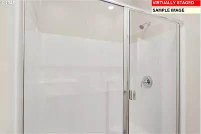 836 Misty Ln, Forest Grove, OR 97116 - Photo 31