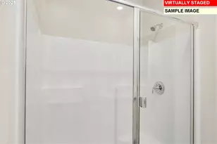 836 Misty Ln, Forest Grove, OR 97116 - Photo 31