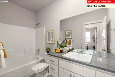 836 Misty Ln, Forest Grove, OR 97116 - Photo 37