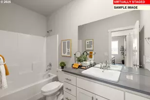 836 Misty Ln, Forest Grove, OR 97116 - Photo 37