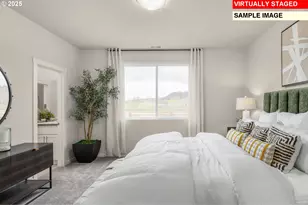 836 Misty Ln, Forest Grove, OR 97116 - Photo 27