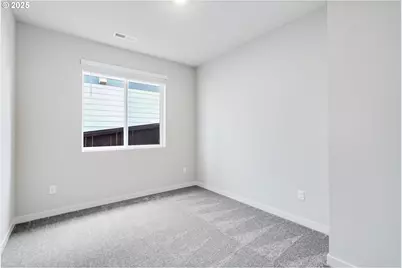 836 Misty Ln, Forest Grove, OR 97116 - Photo 13