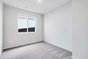 836 Misty Ln, Forest Grove, OR 97116 - Photo 13