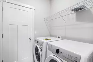 836 Misty Ln, Forest Grove, OR 97116 - Photo 15