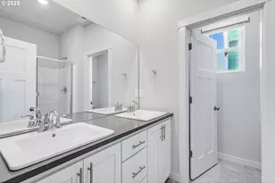 836 Misty Ln, Forest Grove, OR 97116 - Photo 11