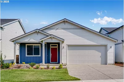 836 Misty Ln, Forest Grove, OR 97116 - Photo 1