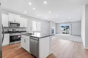 836 Misty Ln, Forest Grove, OR 97116 - Photo 5